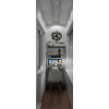 Бра Odeon Light 4125/1WD
