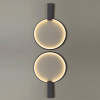 Бра Odeon Light 4318/32WL