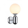 Бра Odeon Light 4670/1W