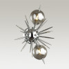 Бра Odeon Light 4787/2W
