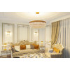 Бра Odeon Light 4788/2W