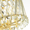 Бра Odeon Light 4795/2W