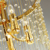 Бра Odeon Light 4844/1W