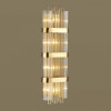 Бра Odeon Light 4853/4W