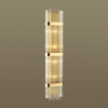 Бра Odeon Light 4853/6W