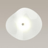 Бра Odeon Light 4856/5WL