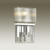 Бра Odeon Light 4871/1W
