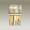 Бра Odeon Light 4877/1W