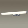 Бра Odeon Light 4912/18WL