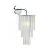 Бра Odeon Light 4920/1W