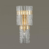Бра Odeon Light 4938/3W