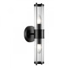 Бра Odeon Light 4944/2W