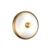 Бра Odeon Light 4956/2