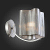 Бра ST-Luce SL117.701.01
