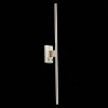 Бра ST-Luce SL1580.101.01