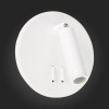 Бра ST-Luce SL1586.513.01