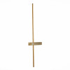 Бра ST-Luce SL1589.031.01