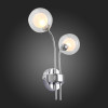 Бра ST-Luce SL431.101.02