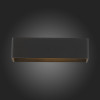 Бра ST-Luce SL455.401.01