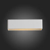 Бра ST-Luce SL455.501.01