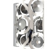 Бра Vele Luce VL3143W01