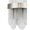 Бра Vele Luce VL3185W02