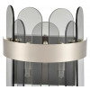 Бра Vele Luce VL3195W02