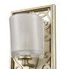 Бра Vele Luce VL4164W01