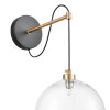 Бра Vele Luce VL5544W01