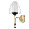 Бра Vele Luce VL5654W12