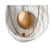 Бра Vele Luce VL5724W01