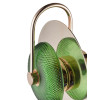 Бра Vele Luce VL5744W11