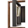 Бра Vele Luce VL6432W01