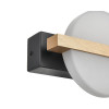 Бра Vele Luce VL7194W01