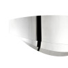 Бра Vele Luce VL8263W01