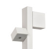 Бра Vele Luce VL8301W23
