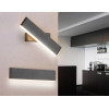 Бра Ambrella light Wall FW429
