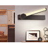Бра Ambrella light Wall FW436