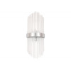 Настенный светильник Ambrella light Traditional TR5371