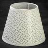 Бра Lussole LSP-8032