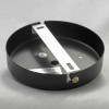 Бра Lussole LSP-8105