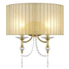 Настенный светильник Lightstar Paralume 725623