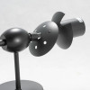 Бра LOFT LSP-8167