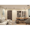 Бра Odeon Light 4296/7WL
