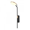 Бра Odeon Light 4297/7WL