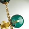 Бра Odeon Light 4800/3W