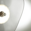 Бра Odeon Light 4858/5WL