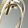 Бра Odeon Light 4875/23WL