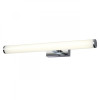 Бра Odeon Light 4912/18WL