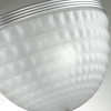 Бра Odeon Light 4937/1W